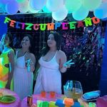 Olivia Suarez - @oliver.suarez.710 - Instagram