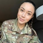 Olivia suarez - @suarez_olive - Instagram