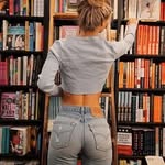 Amelia Davies - @olive.sullivan0480262 - Instagram