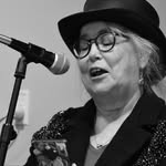 Olive L Sullivan - @olivelsullivan - Instagram