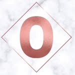 Olive O Sullivan - @living_with_mrs_o - Instagram