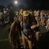 Olive - @olive.sullivan - TikTok
