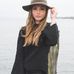 Olive Sullivan - Facebook