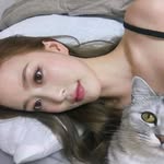 Olive Sullivan - @olive8200 - Instagram