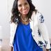 Olive Sullivan Ahern - Facebook