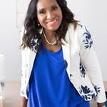 Olive Sullivan Ahern - @olivesellingsouthflorida - Instagram