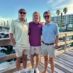 Oliver Sullivan - @oliver_sullivan8 - Instagram