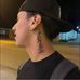 Oliver Sullivan - Facebook