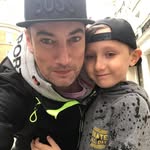 Oliver Sullivan - @olivermsullivan44 - Instagram
