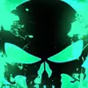 Oliver Sullivan - @oliversullivan68_._ - TikTok