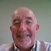 Oliver Sullivan - Facebook