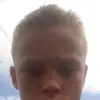 Oliver Sullivan - @oliver.sullivan77 - TikTok
