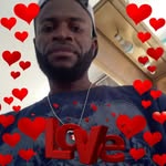 Oliver Sullivan - @oliver.sullivan.775 - Instagram
