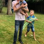 Oliver Sullivan - @oliver.sullivan.129 - Instagram