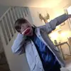 oliversullivan - @oliversullivan63 - TikTok