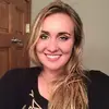 olivesullivan0 - @olivesullivan0 - TikTok