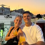 S U L L - @oliver.sullivan - Instagram