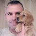 Sullivan Oliver - Facebook