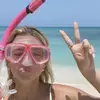 o l i v e 🌺 - @summersolive - TikTok
