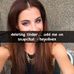 Olive Summers - Facebook