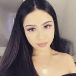 Olive Summers - @olivesummers4 - Instagram
