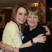 Olive Summers - Facebook
