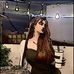 Olive Summers - Facebook