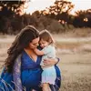 Olive Summers - @olive.summers5 - TikTok