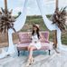 Olive Summers - Facebook