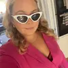 Olive Summers - @olivegrimes - TikTok