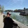 olivea - @olivea.summers - TikTok