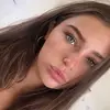 ❤️Olivia💕 - @olive.summers - TikTok