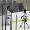 o.summs28 - @oliver.summers - TikTok
