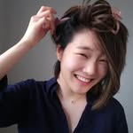 Elle - @olivesunmoon - Instagram