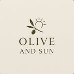 Olive & Sun - @oliveandsuntravel - Instagram