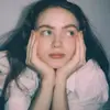 𝔬𝔩𝔦𝔳𝔢 - @olivesunfloweredits - TikTok