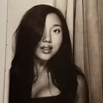 Olive Sun - @oliveesun - Instagram