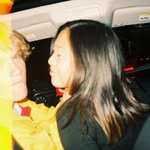 olive sun - @filmwolive - Instagram