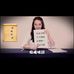 Olive Sun - Facebook