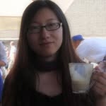 Olive Sun - @olive_sun - Instagram