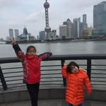 Olive Sun - @olive.sun.359 - Instagram