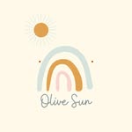 Olive Sun - @olivesun_ccs - Instagram