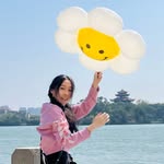 Olive Sun - @olivesssun - Instagram
