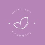 Olive Sun - Cósmeticos naturais - @olivesun.handmade - Instagram