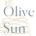Olive Sun Apartments - Facebook
