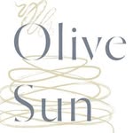 Olive Sun Bibinje Zadar - @olivesunbibinje - Instagram