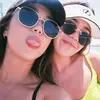 olive sun - @olivesuneyewear - TikTok