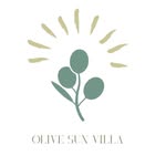 Olive Sun Villa - @olivesunvilla - Instagram