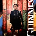 Olive Sunday - @olivesunday3 - Instagram
