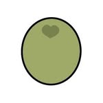 Olive Sundays - Melissa Fox - @olivesundays - Instagram